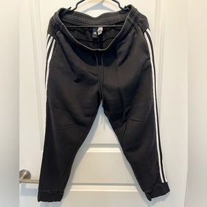 Adidas Joggers